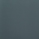 Рулонная штора Lm Decor Симпл Блэкаут LM 68-10,  67х160см