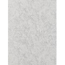 Рулонная штора Lm Decor Саванна LM 88-01,  85х160см