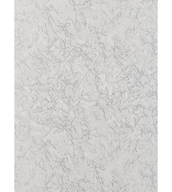 Рулонная штора Lm Decor Саванна LM 88-01,  85х160см