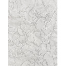 Рулонная штора Lm Decor Саванна LM 88-01,  85х160см