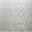 Рулонная штора Lm Decor Саванна LM 88-05, 100х160см