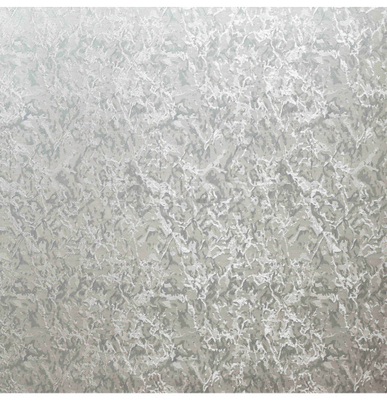 Рулонная штора Lm Decor Саванна LM 88-05, 100х160см
