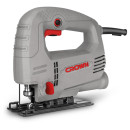 Пила лобзиковая электрическая CROWN CT15212 (CT15212) 