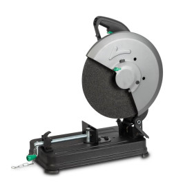 Пила отрезная DWT SDSP23-355