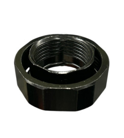 Фитинг циркуляционного насоса 1,5"