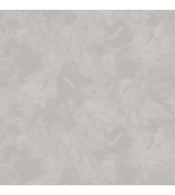 Обои Аспект Вива 70640-28