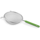 Сито 20 см, Mr-1684-20, Rainbow Maestro  (Mr-1684-20) 