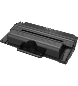 Картридж Samsung MLT-D208L/SEE (черный)
