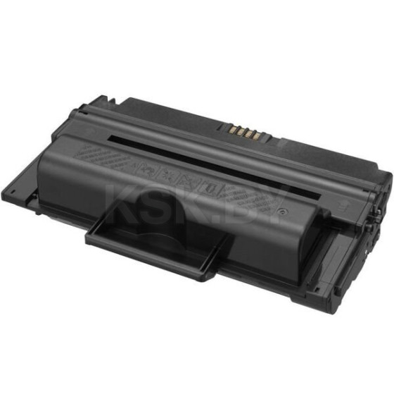 Картридж Samsung MLT-D208L/SEE (черный) (MLT-D208L/SEE) 