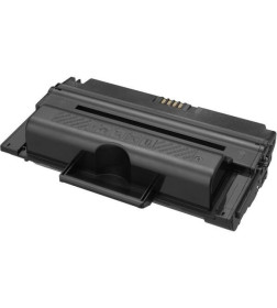 Картридж Samsung MLT-D208S/SEE (черный)