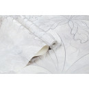 Обои Palitra Babochki PL72415-18 (PL72415-18) 