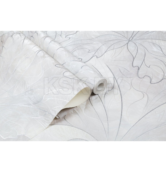 Обои Palitra Babochki PL72415-18 (PL72415-18) 
