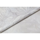 Обои Palitra Babochki PL72415-18 (PL72415-18) 