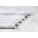 Обои Palitra Babochki PL72415-18 (PL72415-18) 