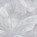 Обои Palitra Babochki PL72415-18 (PL72415-18) 