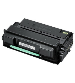 Картридж Samsung MLT-D305L/SEE (черный)