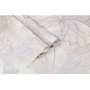 Обои Palitra Babochki PL72415-22 (PL72415-22) 