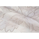 Обои Palitra Babochki PL72415-22 (PL72415-22) 