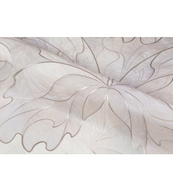 Обои Palitra Babochki PL72415-22