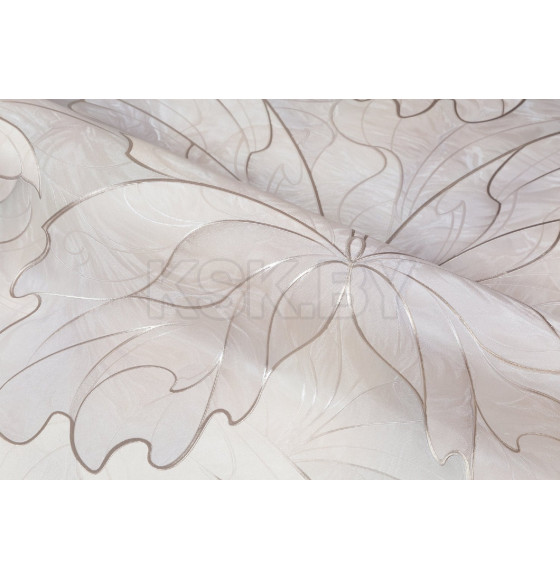 Обои Palitra Babochki PL72415-22 (PL72415-22) 