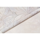 Обои Palitra Babochki PL72415-22 (PL72415-22) 