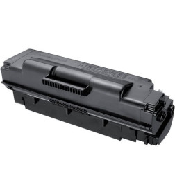 Картридж Samsung MLT-D307E/SEE (черный)
