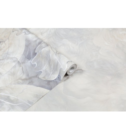 Обои Palitra Babochki PL72415-42