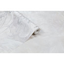 Обои Palitra Babochki PL72416-18 (PL72416-18) 