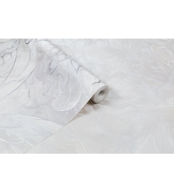 Обои Palitra Babochki PL72416-18
