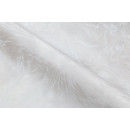 Обои Palitra Babochki PL72416-18 (PL72416-18) 