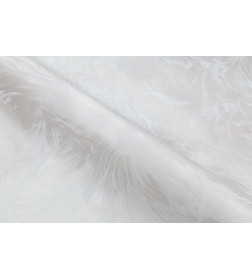 Обои Palitra Babochki PL72416-18