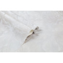 Обои Palitra Babochki PL72416-18 (PL72416-18) 