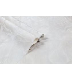 Обои Palitra Babochki PL72416-18