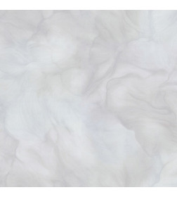 Обои Palitra Babochki PL72416-18