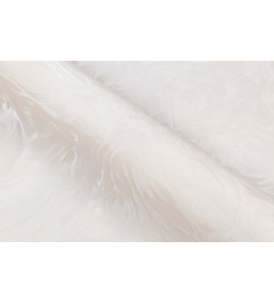 Обои Palitra Babochki PL72416-22