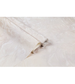 Обои Palitra Babochki PL72416-22