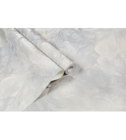 Обои Palitra Babochki PL72416-42