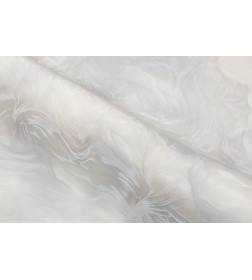 Обои Palitra Babochki PL72416-42