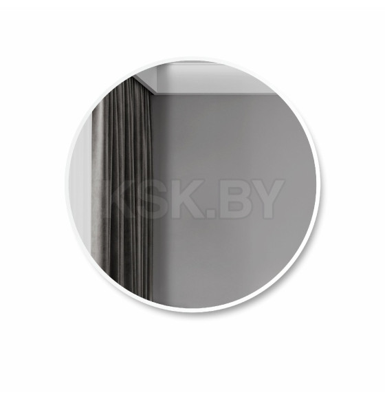 Зеркало Алмаз-Люкс Д-042 (Д-042) 