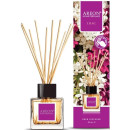 Аромат. возд. AREON HOME PERFUME STICKS Lilac 50 мл (ARE-HP2) 
