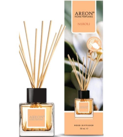 Аромат. возд. AREON HOME PERFUME STICKS Neroli 50 мл