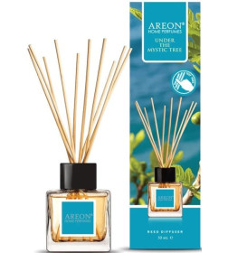 Аромат. возд. AREON HOME PERFUME STICKS Under the Mystic Tree 50 мл