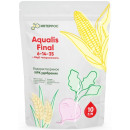 Удобрение водорастворимое Аквалис Финал 0,5 кг