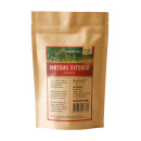 Сидерат Мятлик Луговой, 200 г