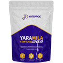 Яра Мила Кропкеа NPK 11-11-21, пакет 1кг.