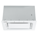 Вытяжка кухонная EXITEQ EX-1436 White (EX-1436WH) 