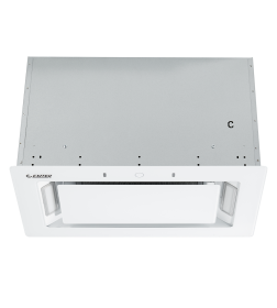 Вытяжка кухонная EXITEQ EX-1436 White