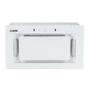 Вытяжка кухонная EXITEQ EX-1436 White (EX-1436WH) 