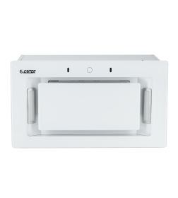 Вытяжка кухонная EXITEQ EX-1436 White