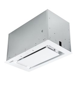 Вытяжка кухонная EXITEQ EX-1436 White